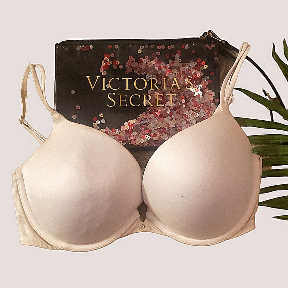 Victoria Secret bra